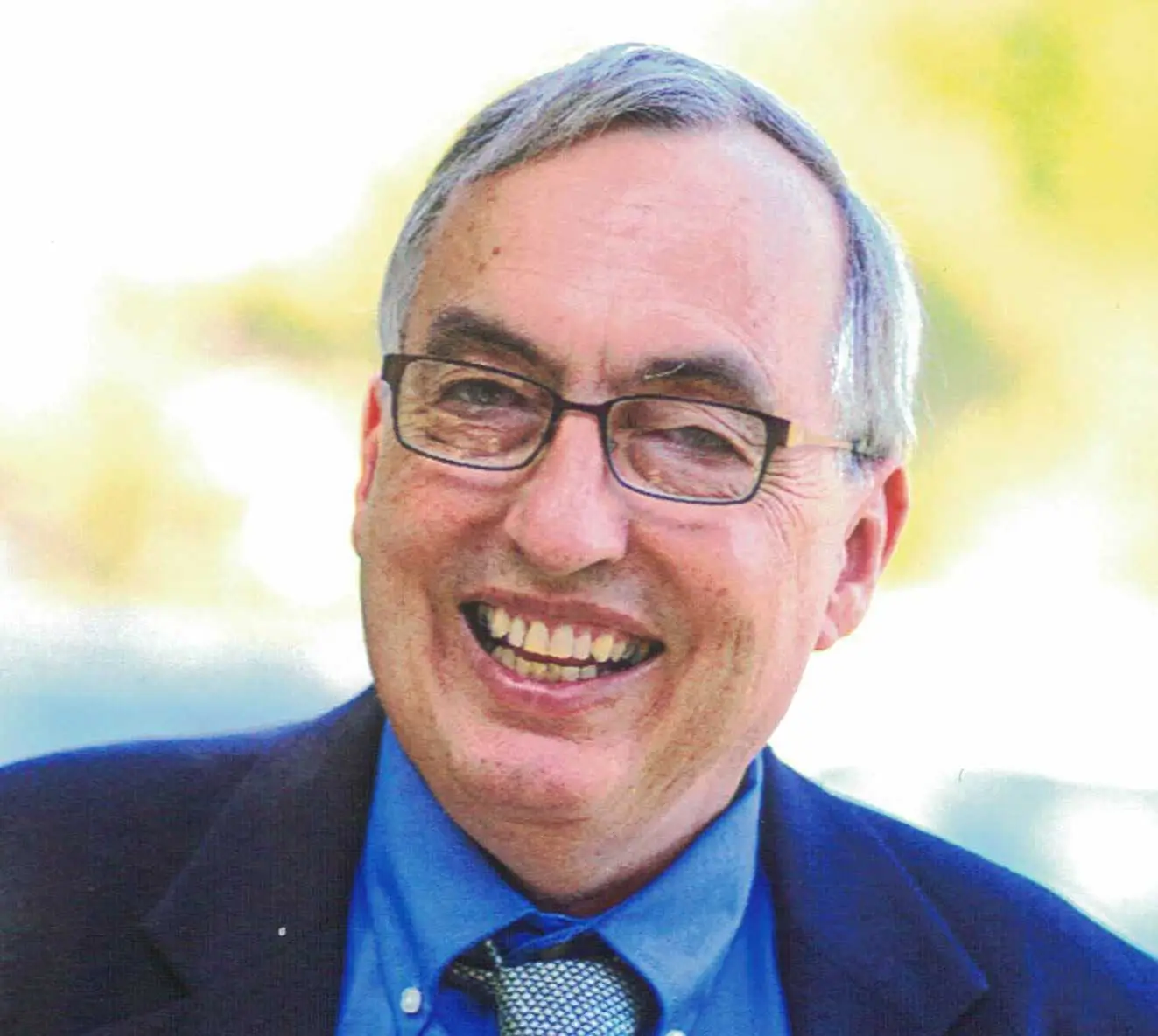book author