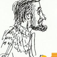 Prof Viv Grigg